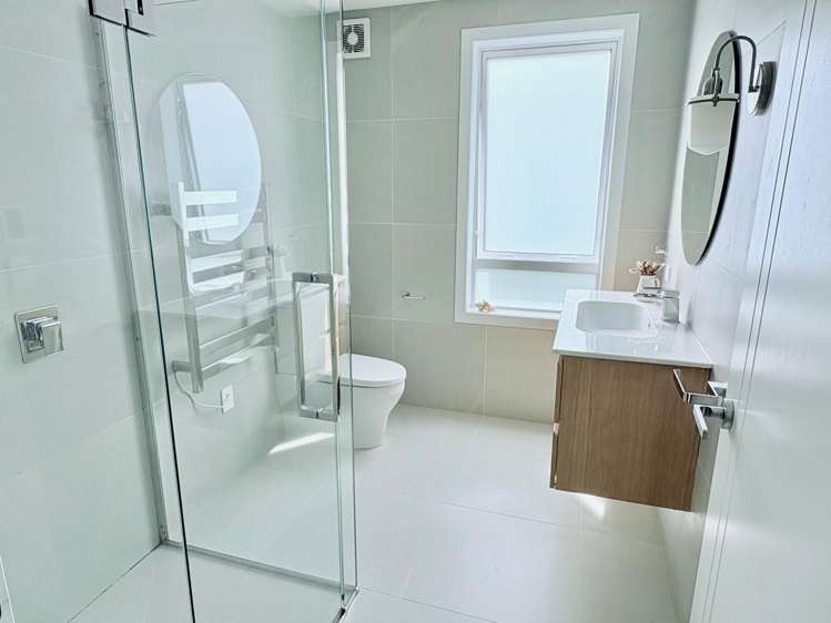 34 Mako Street Oneroa_18