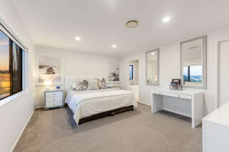 3 Korari Way Unsworth Heights_9