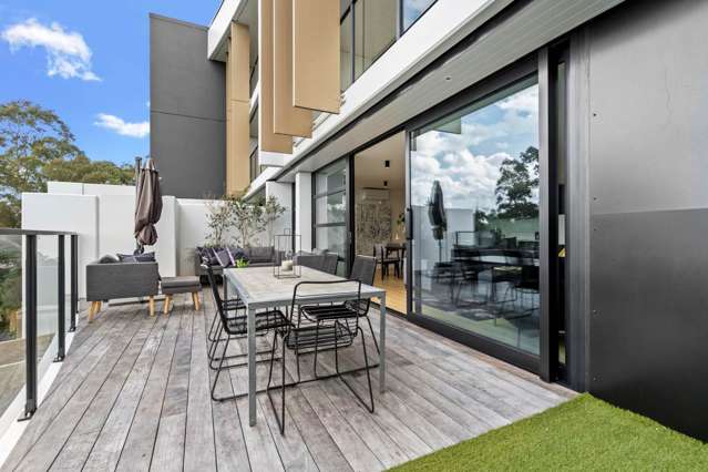 404/8 Kingsland Terrace Kingsland_2