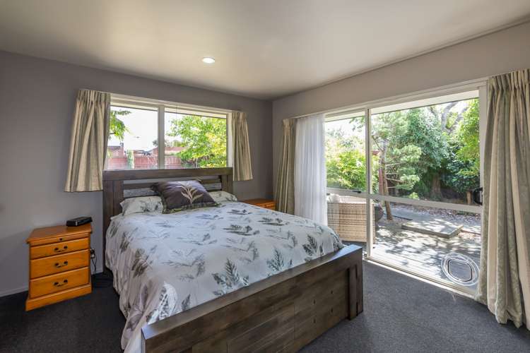 24 Durrell Way Rolleston_10