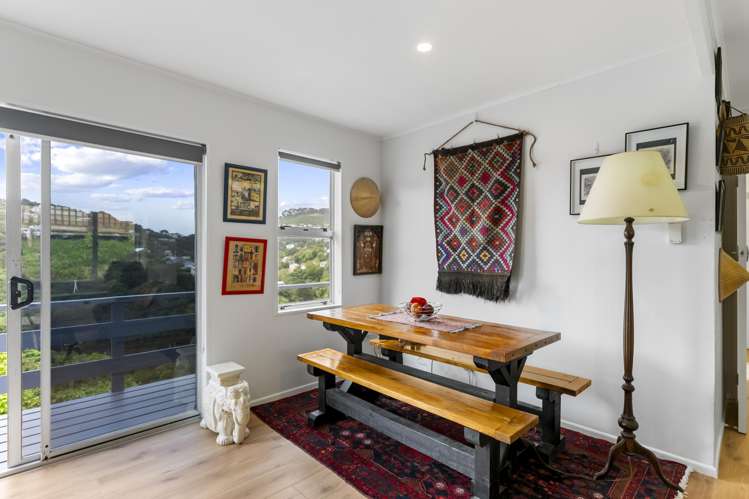 70B Old Porirua Road Ngaio_3