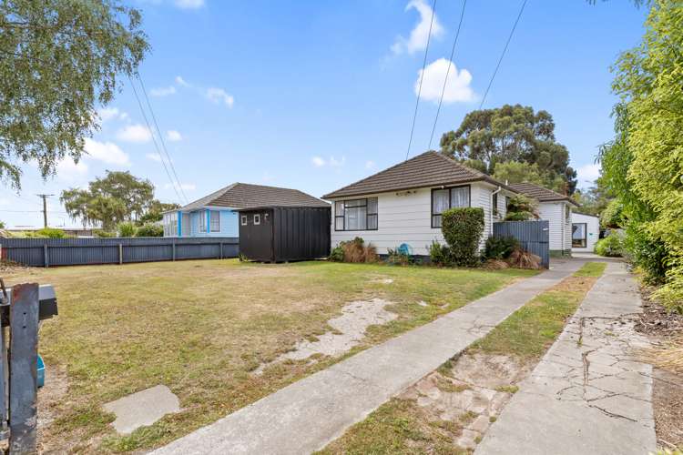 42 Auburn Avenue Upper Riccarton_17