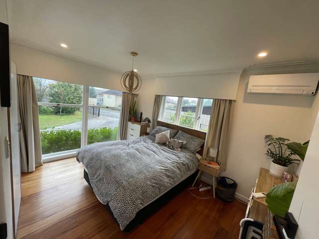 26 Braid Road Saint Andrews_1