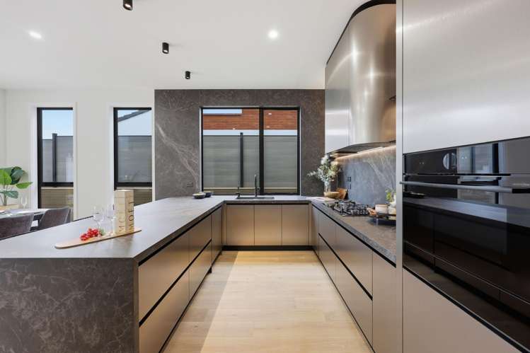 23B Sorrel Crescent Bucklands Beach_19