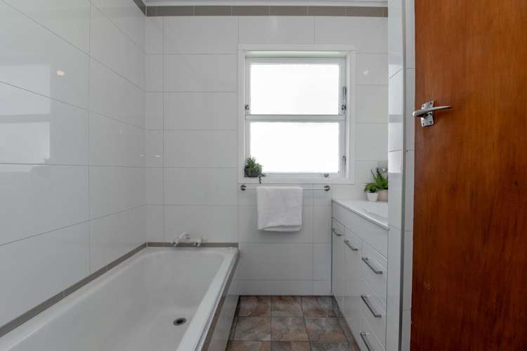 519 Te Ngae Road Owhata_17