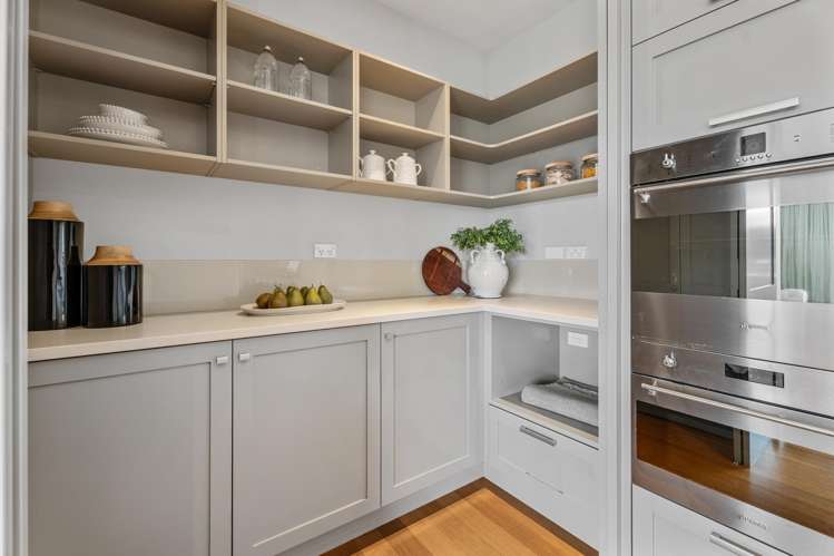 4 Atanga Avenue Mount Eden_14