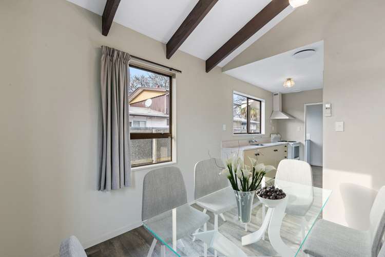 2/279 Main South Road Hornby_2