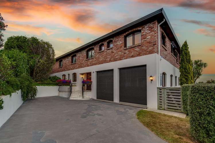 12 Godley Drive_0