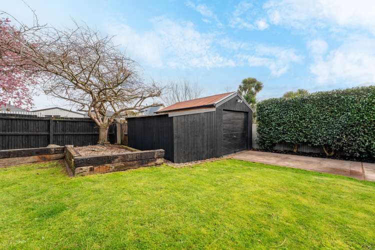 53 Cain Street Parkside_20