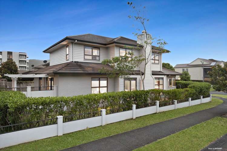 16 Stonemason Avenue Stonefields_18