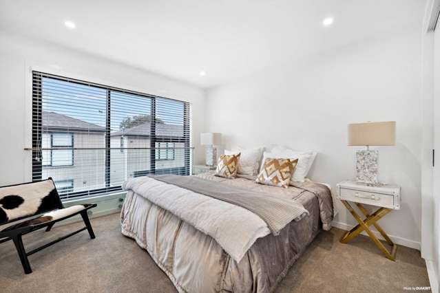 28d Fernleigh Avenue Royal Oak_4