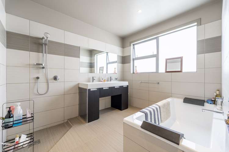 399 Timaru Temuka Highway Levels_15