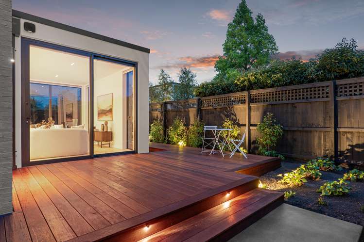 47B Harakeke Street_4