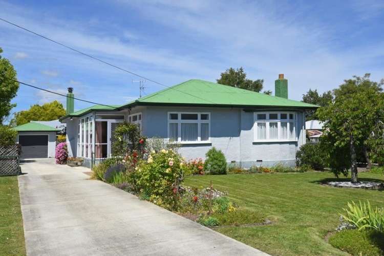42 Opaki Road Masterton_23