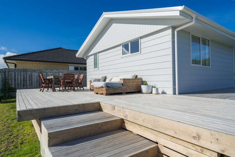 13 Brompton Close Richmond Heights_12