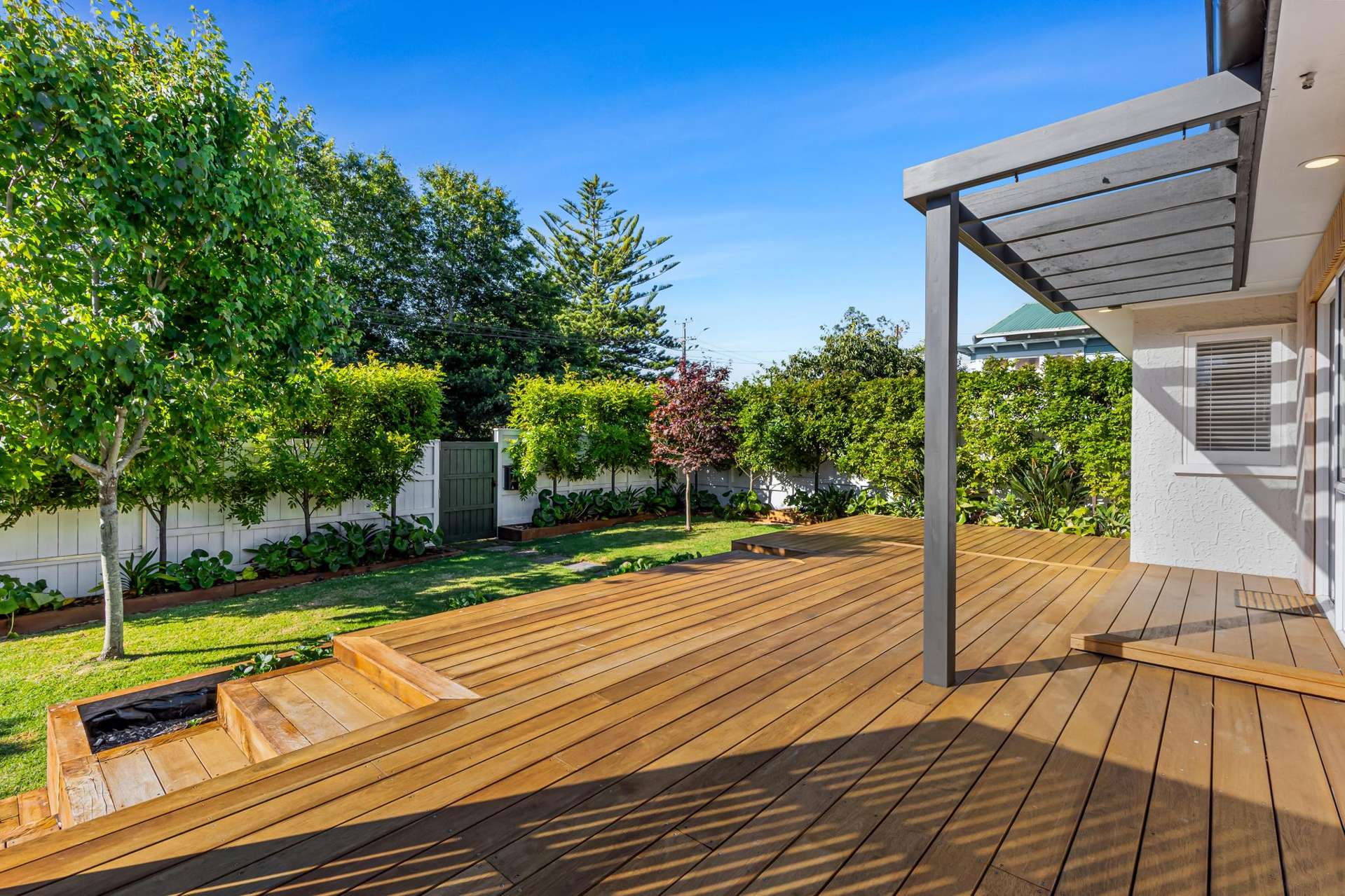 1/26 Queen Street Papakura_0