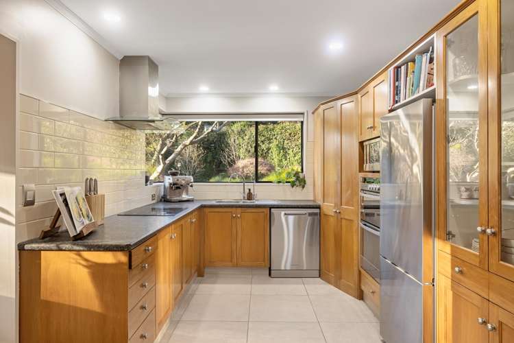 108 Lochhead Road Te Puna_8