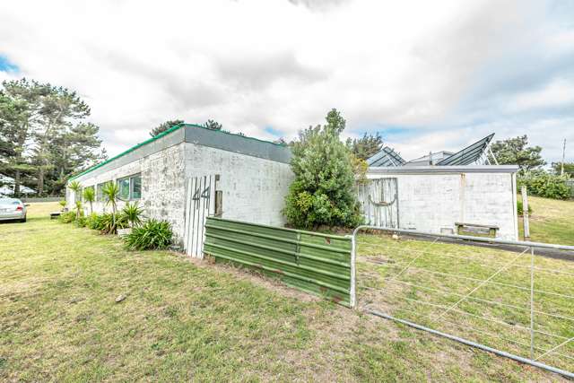 44 Rangiora Street Castlecliff_3