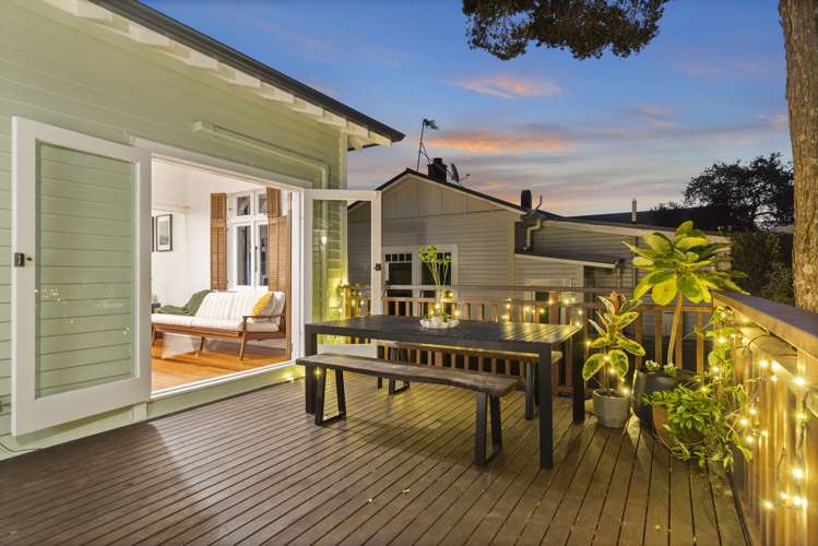 11 Telford Avenue Mount Eden_16