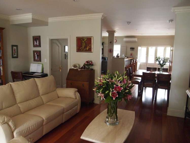 1j George Street Newmarket_7