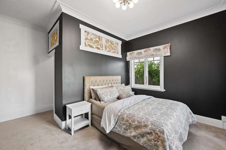 8 Puriri Street Helensville_12