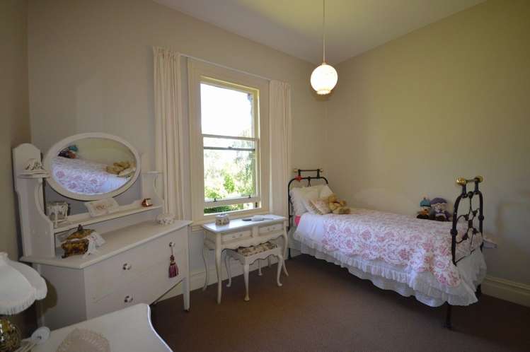 61 Seadown Road Washdyke_9