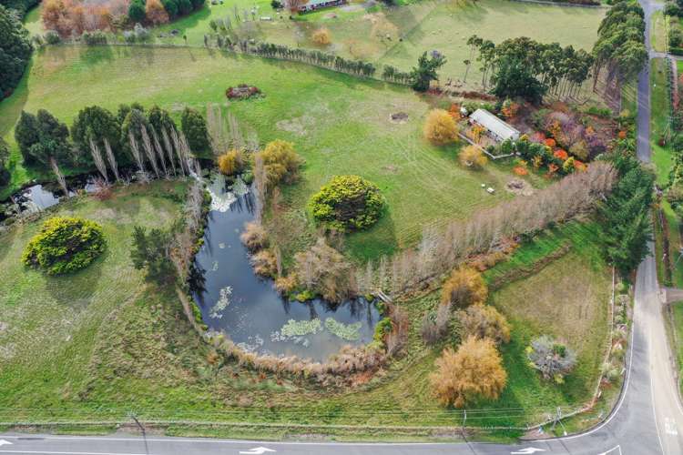 9 Te Whanga Road Levin_17