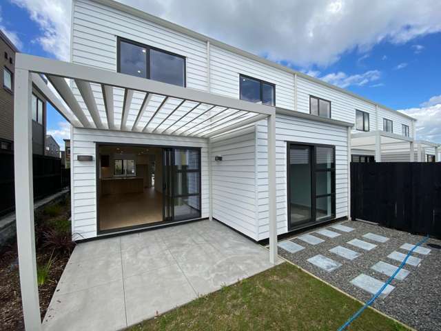 7 Whareponga Lane Stonefields_1