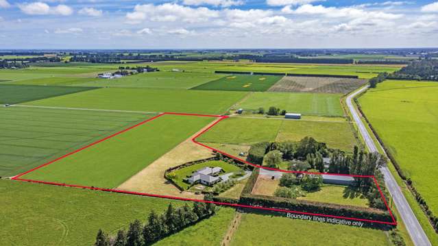 440 Southbridge Leeston Road Southbridge_3