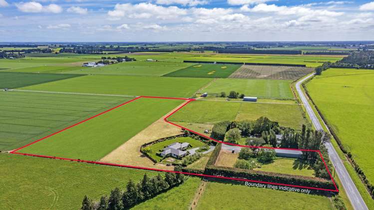 440 Southbridge Leeston Road Southbridge_3