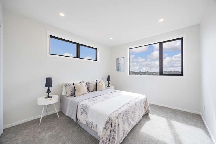 5. Weir Lane Oteha_16