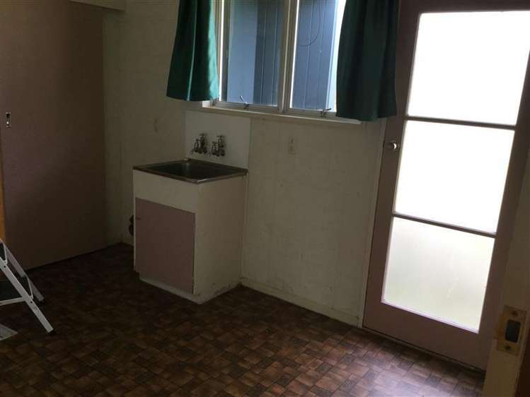 638 Wardville Rd Waharoa_10