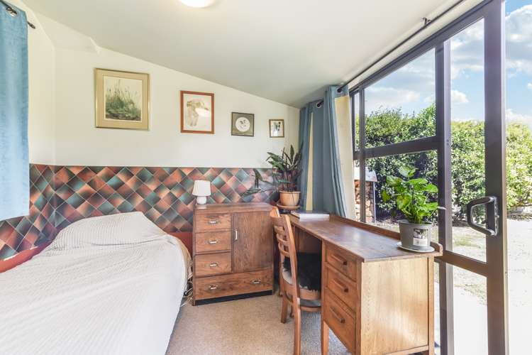 2 Marion Place Motueka_11