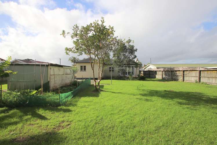21 North Road Kaitaia_15