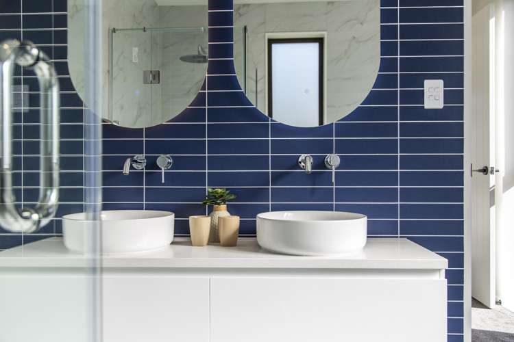 21 Spudman Rise Pukekohe_11