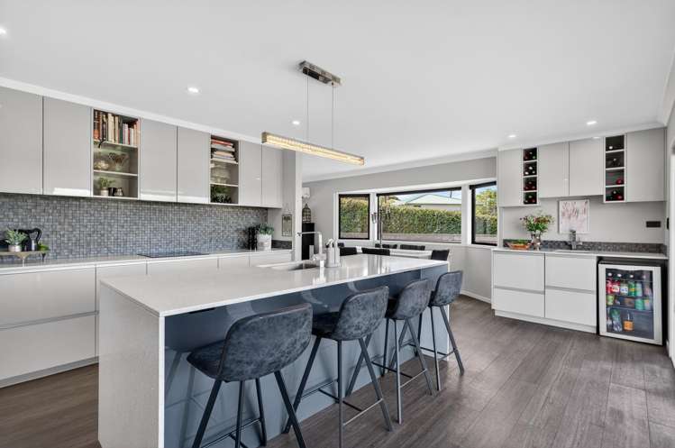 3 Bickerstaffe Road Maungaturoto_7