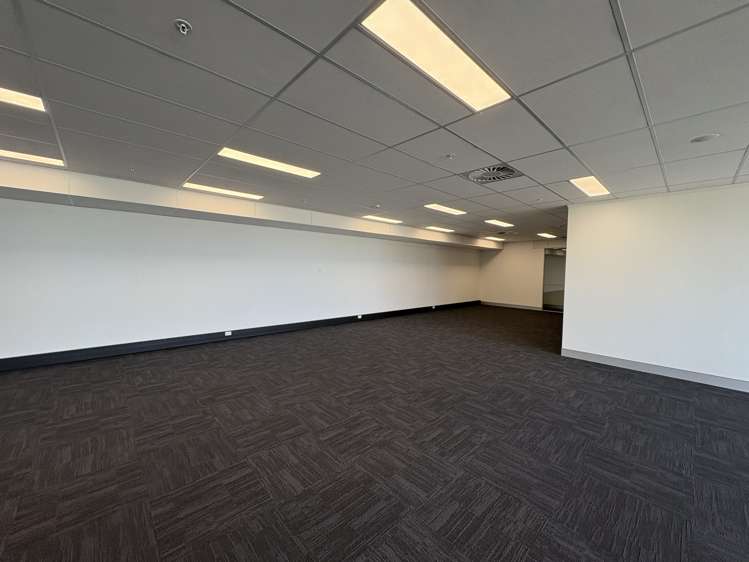 Tenancy C87 A Ormiston Road Flat Bush_2