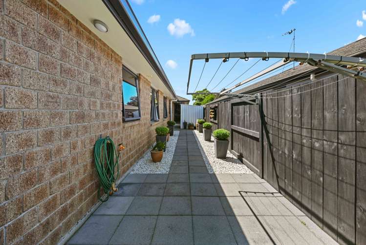 50 Darjon Drive Huntington_18