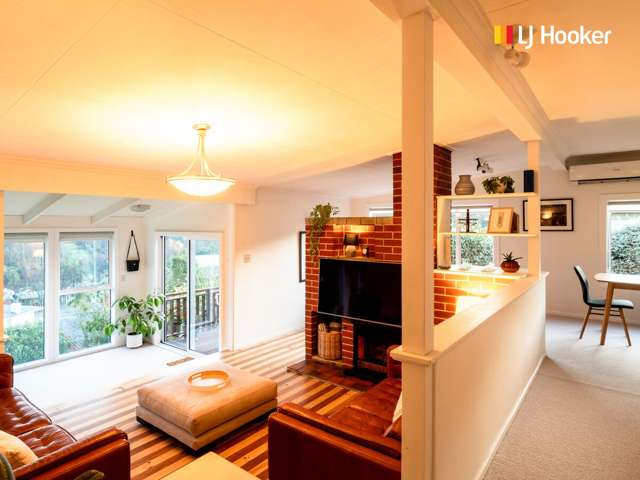 10 Heath Street Andersons Bay_3