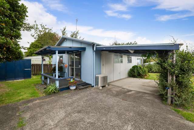 6B Boyd Street Katikati_4
