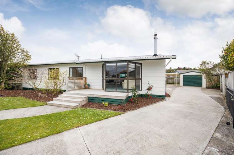 8 Mountfort Grove Feilding_12