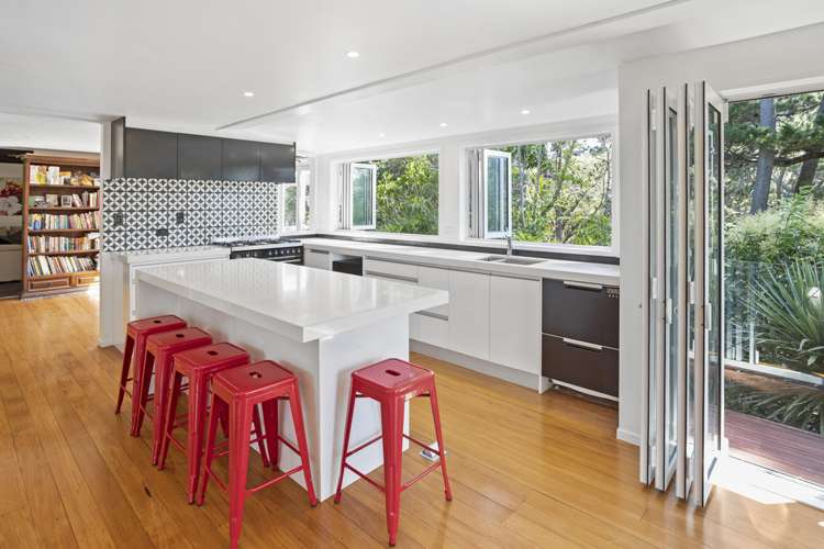 28 Blundell Place Chatswood_5