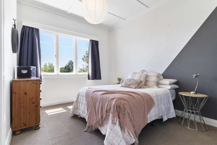 9 Nikau Street New Lynn_7