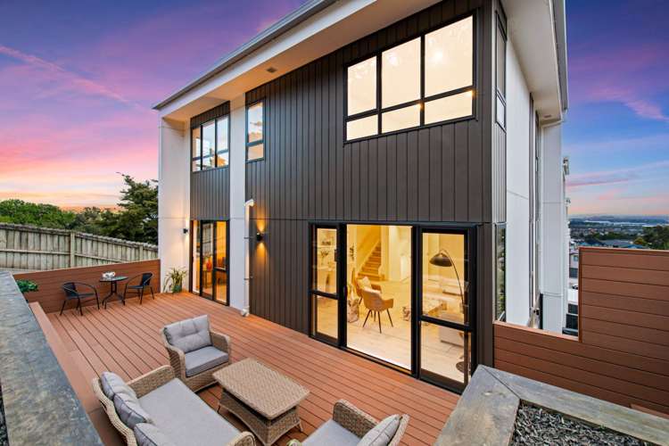 6f Ravello Rise Flat Bush_6