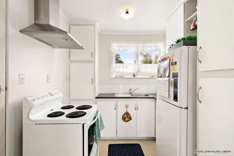 1,2,3/1038 Great North Road Pt Chevalier_14