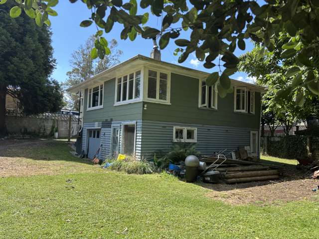 164 Papanui Street Tokoroa_1