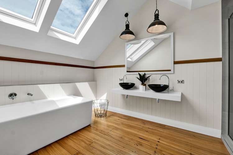 168 Brooklands Road Vogeltown_30