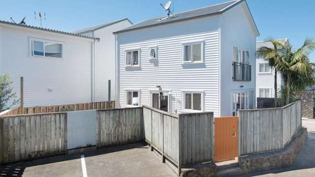 97A Mays Road Onehunga_1