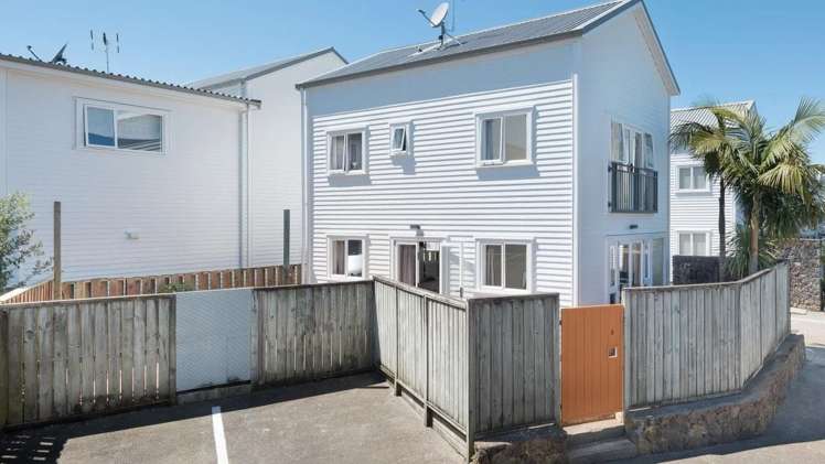 97A Mays Road Onehunga_1