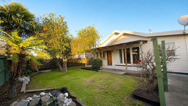  110 Muller Road_0